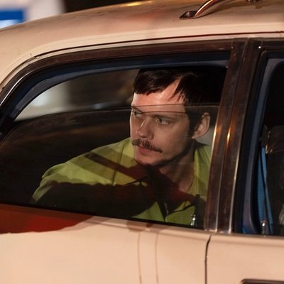 Pulsa para ver la imagen a tamaño completo