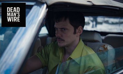 Pulsa para ver la imagen a tamaño completo