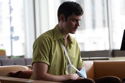 Pulsa para ver la imagen a tamaño completo