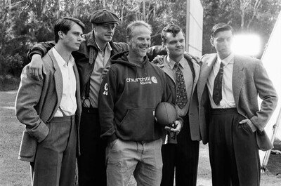 Pulsa para ver la imagen a tamaño completo