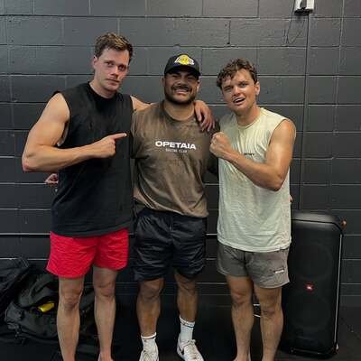 Pulsa para ver la imagen a tamaño completo