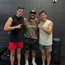 Nombre del archivo=3.jpg
Tamaño del archivo=267KiB
Dimensiones=1440x1440
Fecha añadida=Febrero 01, 2026 3.jpg