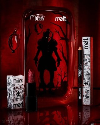 Pulsa para ver la imagen a tamaño completo