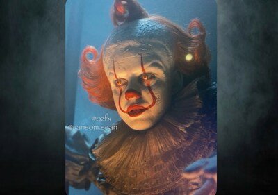 Pulsa para ver la imagen a tamaño completo