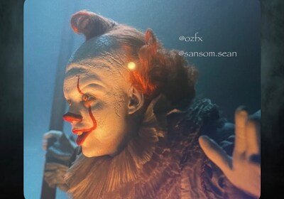 Pulsa para ver la imagen a tamaño completo