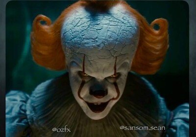 Pulsa para ver la imagen a tamaño completo