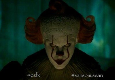 Pulsa para ver la imagen a tamaño completo