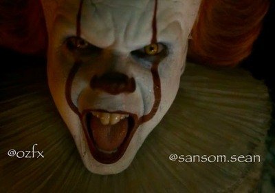 Pulsa para ver la imagen a tamaño completo