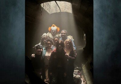 Pulsa para ver la imagen a tamaño completo