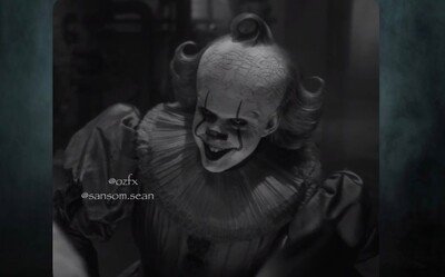 Pulsa para ver la imagen a tamaño completo