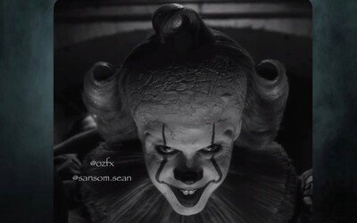 Pulsa para ver la imagen a tamaño completo