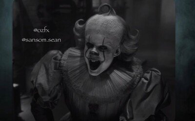 Pulsa para ver la imagen a tamaño completo