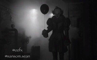 Pulsa para ver la imagen a tamaño completo