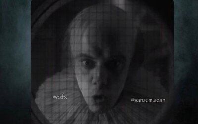 Pulsa para ver la imagen a tamaño completo