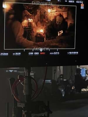 Pulsa para ver la imagen a tamaño completo