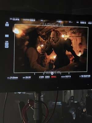 Pulsa para ver la imagen a tamaño completo