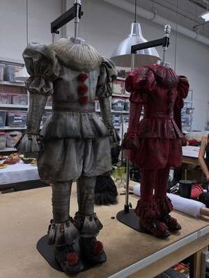 Pulsa para ver la imagen a tamaño completo