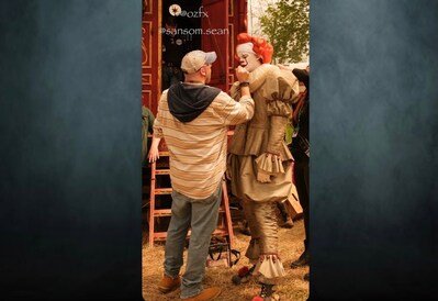 Pulsa para ver la imagen a tamaño completo