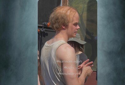 Pulsa para ver la imagen a tamaño completo