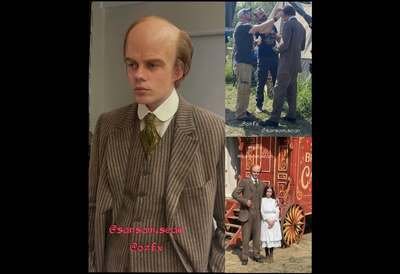 Pulsa para ver la imagen a tamaño completo