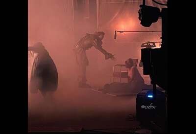 Pulsa para ver la imagen a tamaño completo