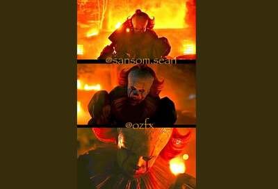 Pulsa para ver la imagen a tamaño completo