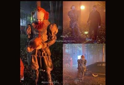 Pulsa para ver la imagen a tamaño completo