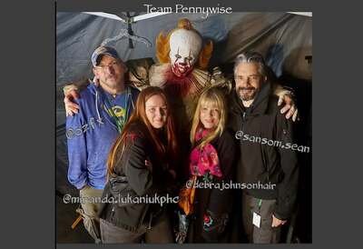 Pulsa para ver la imagen a tamaño completo