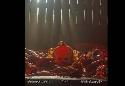 Pulsa para ver la imagen a tamaño completo