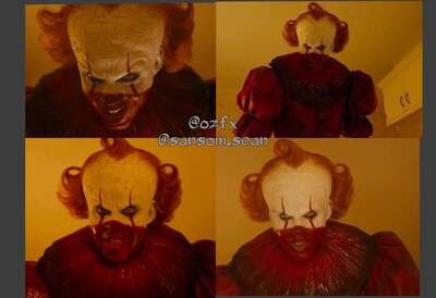 Pulsa para ver la imagen a tamaño completo