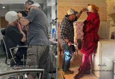 Pulsa para ver la imagen a tamaño completo