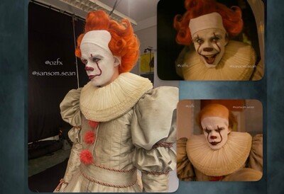 Pulsa para ver la imagen a tamaño completo