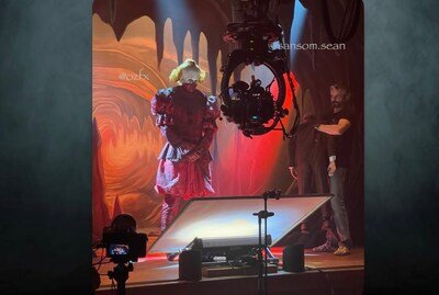 Pulsa para ver la imagen a tamaño completo