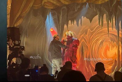 Pulsa para ver la imagen a tamaño completo