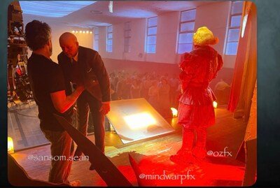 Pulsa para ver la imagen a tamaño completo