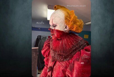 Pulsa para ver la imagen a tamaño completo