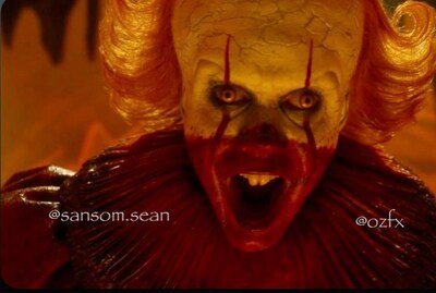 Pulsa para ver la imagen a tamaño completo