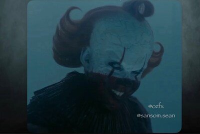 Pulsa para ver la imagen a tamaño completo