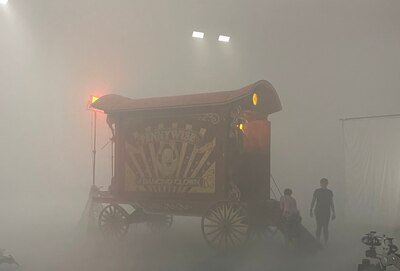 Pulsa para ver la imagen a tamaño completo