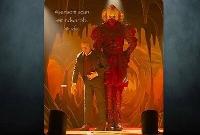 Pulsa para ver la imagen a tamaño completo