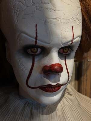 Pulsa para ver la imagen a tamaño completo