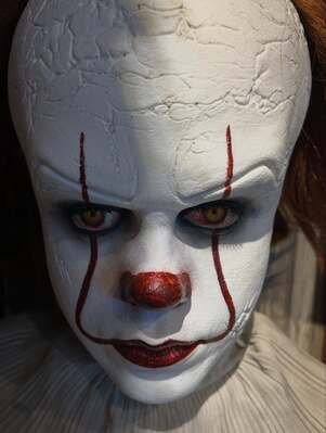 Pulsa para ver la imagen a tamaño completo