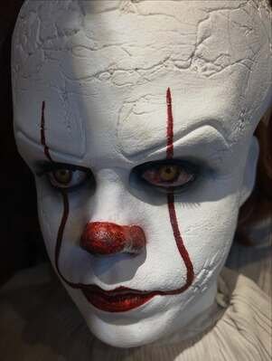 Pulsa para ver la imagen a tamaño completo