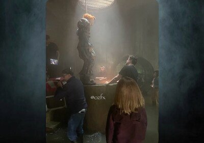 Pulsa para ver la imagen a tamaño completo