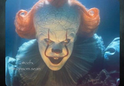 Pulsa para ver la imagen a tamaño completo