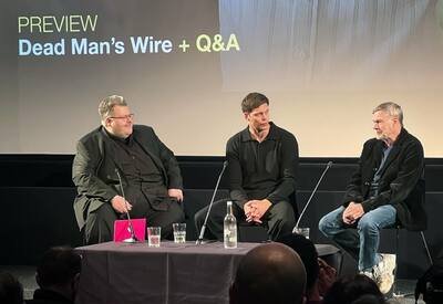 Pulsa para ver la imagen a tamaño completo