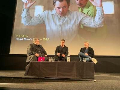 Pulsa para ver la imagen a tamaño completo