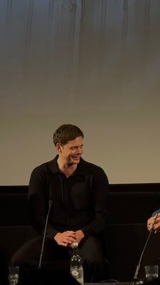 Pulsa para ver la imagen a tamaño completo