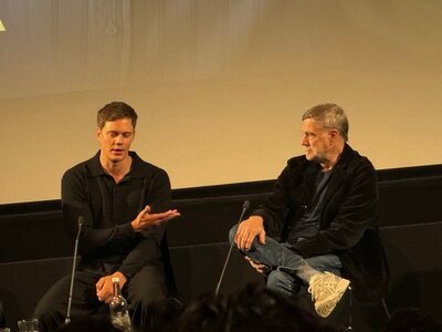 Pulsa para ver la imagen a tamaño completo