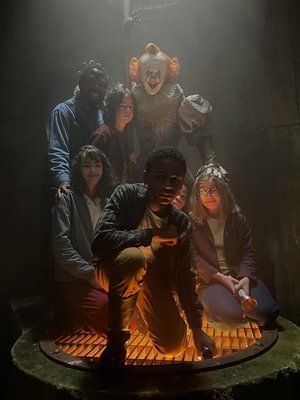 Pulsa para ver la imagen a tamaño completo